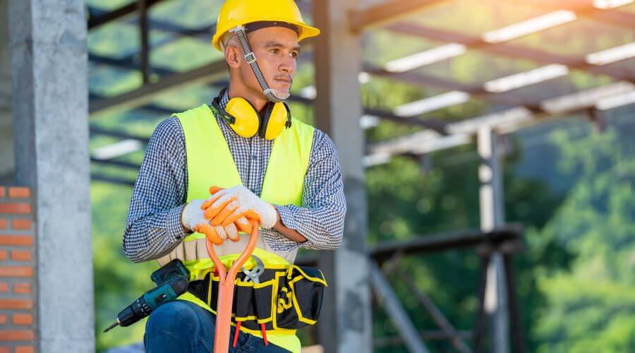 Local Chimney Repair in Sylacauga, AL